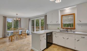 1179 South St, Coventry, CT 06238