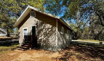 15514 NW 142ND Ter, Alachua, FL 32615