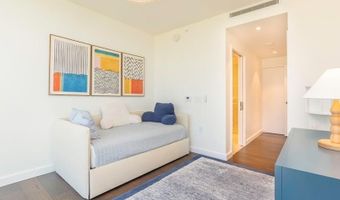 1100 Ala Moana Blvd 1401, Honolulu, HI 96814
