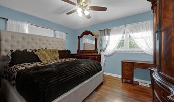 2205 SE 23RD Ave, Amarillo, TX 79103