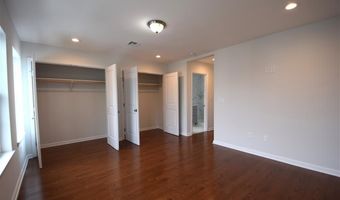 51 COTTAGE St 2, Bayonne, NJ 07002