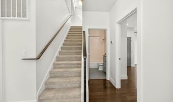 1369 Tolman Creek Rd, Ashland, OR 97520