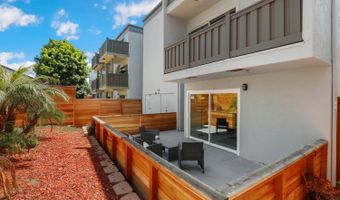 4185 Mount Alifan Pl A, San Diego, CA 92111