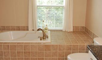 194 MARTIN Ln, Alexandria, VA 22304