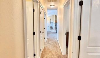 170 Blue Ridge Rd, Battle Mountain, NV 89820