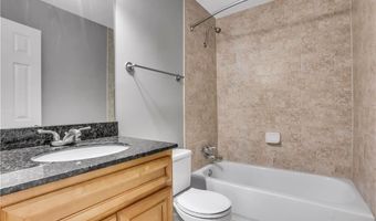 1468 Briarwood Rd NE 2006, Atlanta, GA 30319