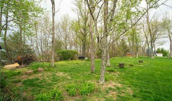 128 Moffett Run Rd, Aliquippa, PA 15001