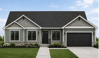 7 JOCKEY Ct, Berlin, MD 21811
