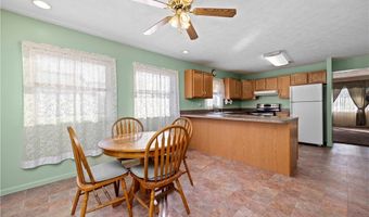 840 Ellis Ave, Ashland, OH 44805