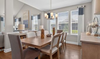 33 Samuel Dr, Barnegat, NJ 08005