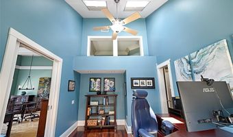 4112 Pokolodi Cir, Addison, TX 75001