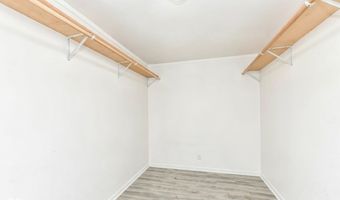435 W Thompson Rd, Indianapolis, IN 46217