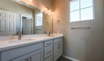 3045 SUNRISE HEIGHTS Dr, Henderson, NV 89052