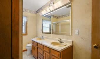 12136 Springfield Rd, Bath, IN 47010