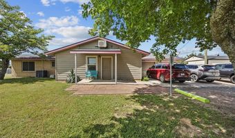 5236 E Highway 67, Alvarado, TX 76009