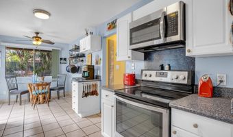94 Mehani Pl, Kihei, HI 96753