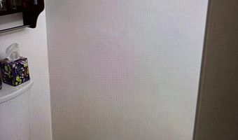 155 155 Cherrywood Villa, Beaver, WV 25813