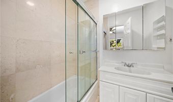 1701 Virginia Rd, San Marino, CA 91108