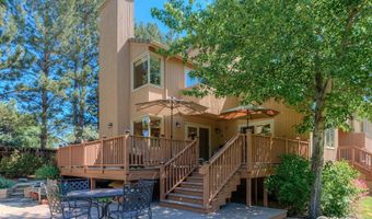 3895 Norwood Ct, Boulder, CO 80304