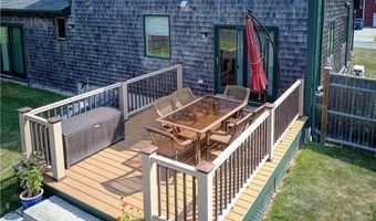 163 Morrison Ave, Middletown, RI 02842