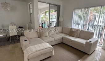 3125 NE 184th St 1305, Aventura, FL 33160