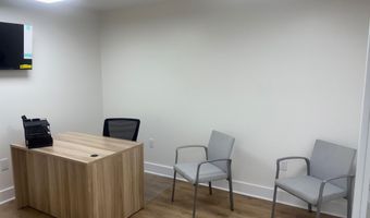 11726 GRAYS CORNER Rd, Berlin, MD 21811