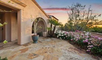 7845 Caminito Camelia, San Diego, CA 92127