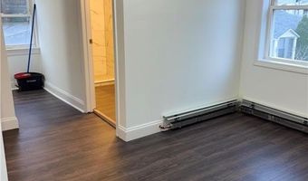 2 Fairmount Ave, Johnston, RI 02919