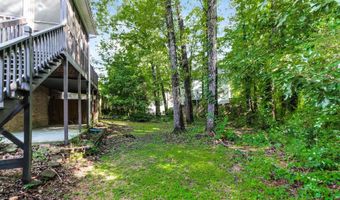 103 COMANCHE Cir, Alabaster, AL 35007