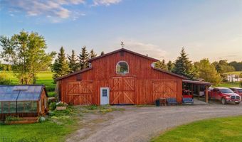 3573 Spain Bridge Rd, Belgrade, MT 59714