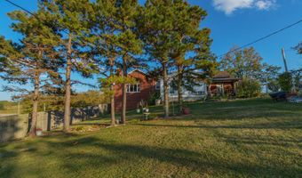 4353 Old Boonesboro Rd, Winchester, KY 40391