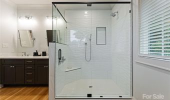 1614 Chatham Ave, Charlotte, NC 28205