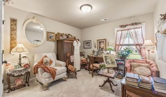 119 Breezy Brook Ln, Ardmore, AL 35739
