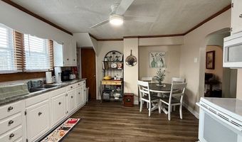 100 102 Alley Ct, Beaver, WV 25813