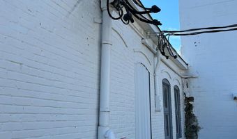 301 S CHURCH St, Greenwood, DE 19950