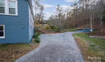 11 Spring Cove Rd, Asheville, NC 28804