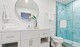 123 Juanita Dr 1-42, Incline Village, NV 89451