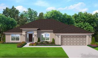 4430 JUNEBERRY Dr, Auburndale, FL 33823