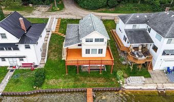 3241 Country Club Way, Albion, MI 49224