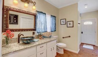481 Benedict Casita Dr, Las Vegas, NV 89110