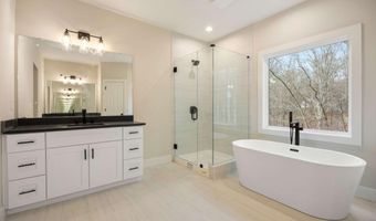 370 Ansley Dr, Athens, GA 30605