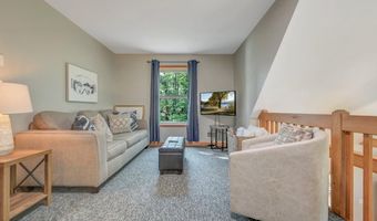 238 King Arthur Rd, Blakeslee, PA 18610