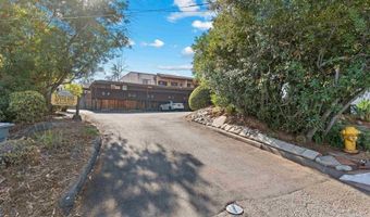 625 S Fig St 17, Escondido, CA 92025