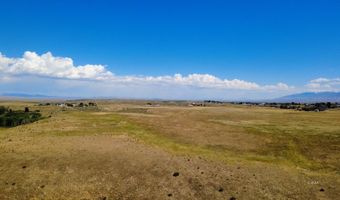 80 21 Acres A, Lamoille, NV 89828