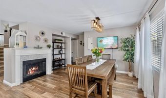 416 Alyssum, Oceanside, CA 92057