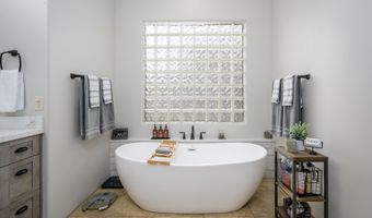 8930 E CAVE CREEK Rd, Carefree, AZ 85377