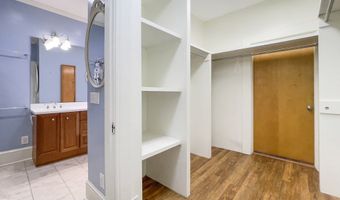 107 GREENVILLE St, Abbeville, SC 29620