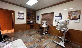 2702 Shepherd St, Abilene, TX 79605