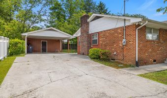 513 Long Mill Rd, Athens, TN 37303