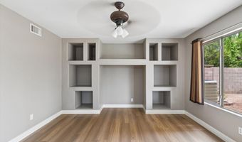 3505 N 105TH Ln, Avondale, AZ 85392